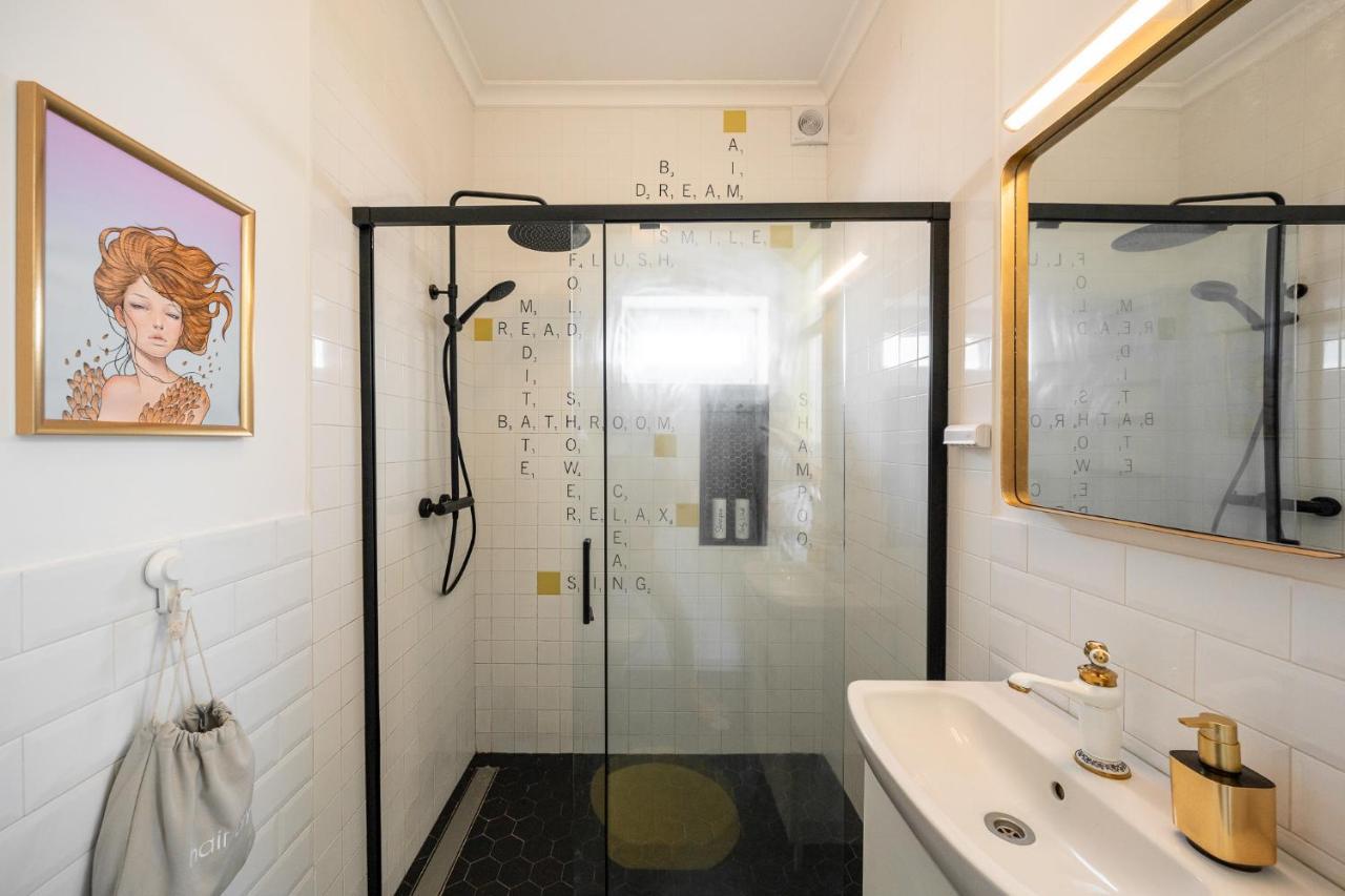Wanderful Home - Travel Themed Apartment Lisboa Extérieur photo